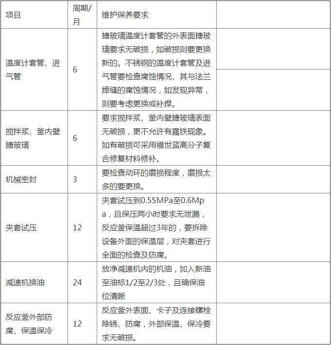 QQ截图20190521162257.jpg