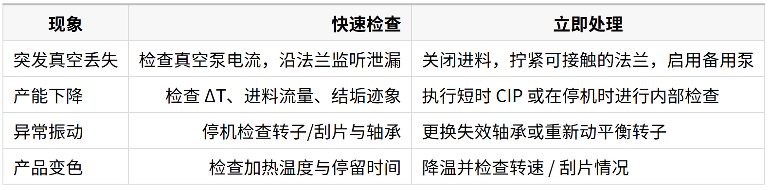 1757213707267213.png image.png