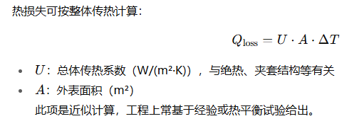 1760403897506299.png 考虑设备热损失(近似)