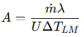 1761010647167212.png image.png