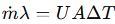 1761010874193569.png image.png