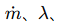 1761010890505148.png image.png