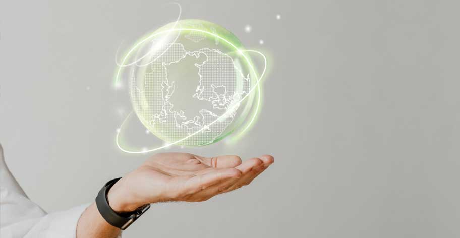 ESG 从 &ldquo;合规项&rdquo; 到 &ldquo;竞争力&rdquo;：化工设备企业的全链条 ESG 实践路径