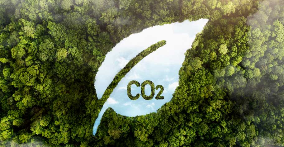 碳关税倒逼转型：化工设备企业如何通过技术升级应对全球碳成本压力？